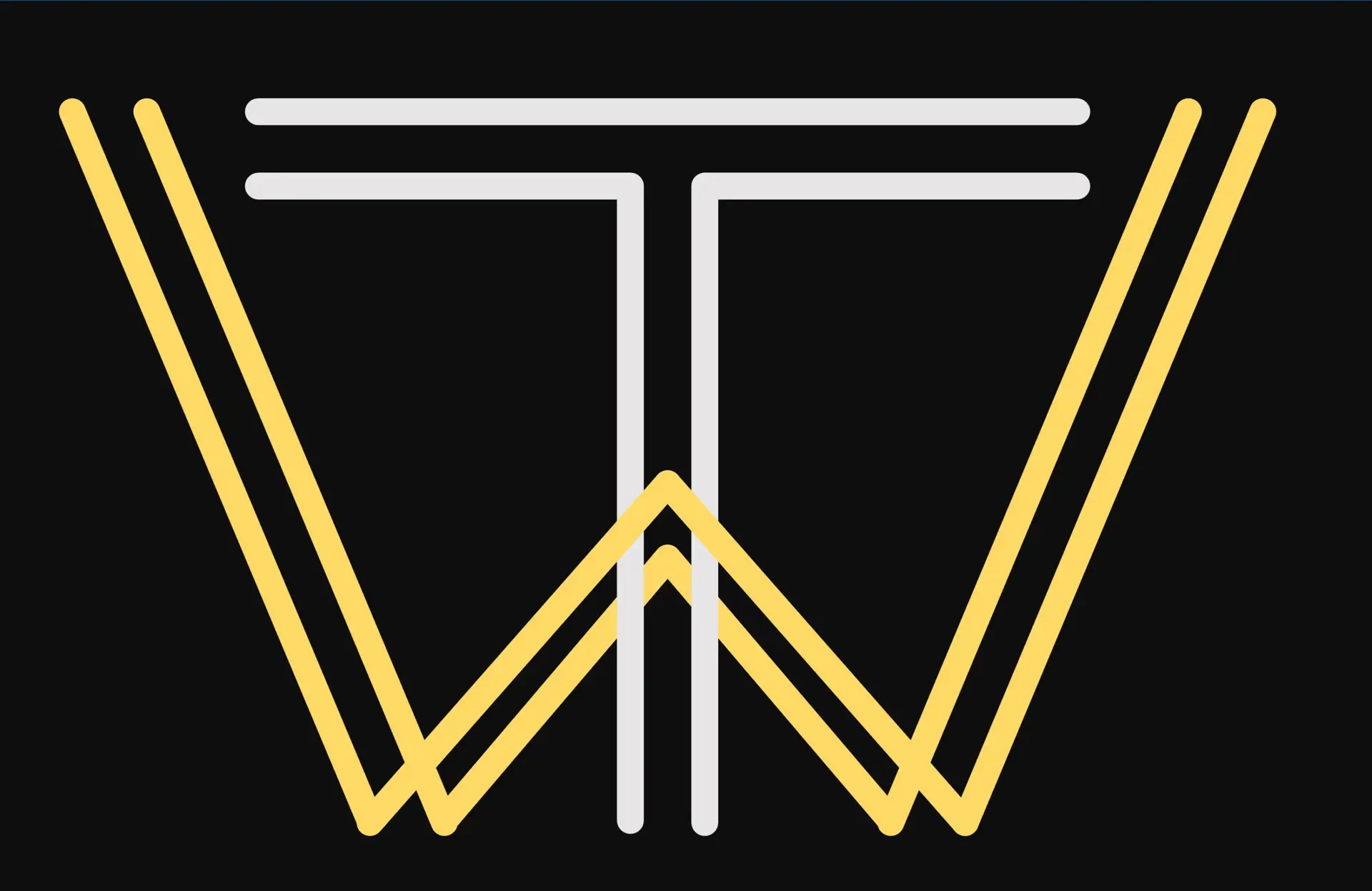 Western Theatrics Incorporated