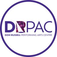 DRPAC