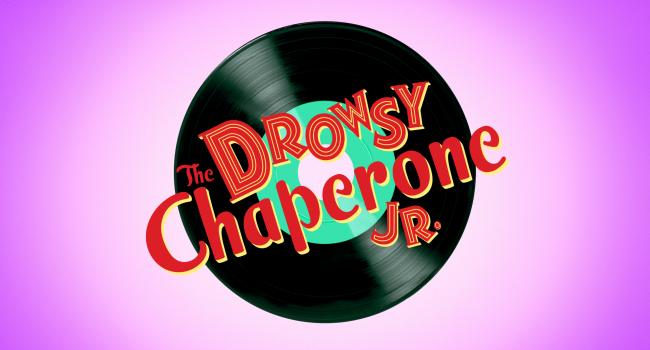 Drowsy Ticket image