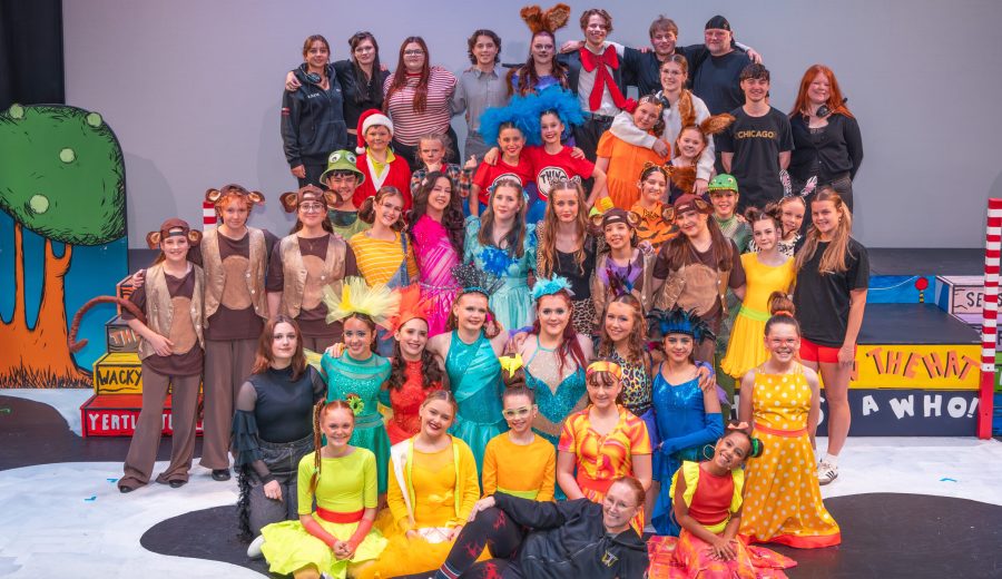 Seussical1-44