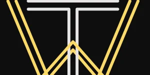 western-theatrics-logo-original-size